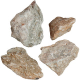 Soapstone