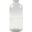 Pharmacy Bottle