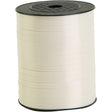 Curling Ribbon