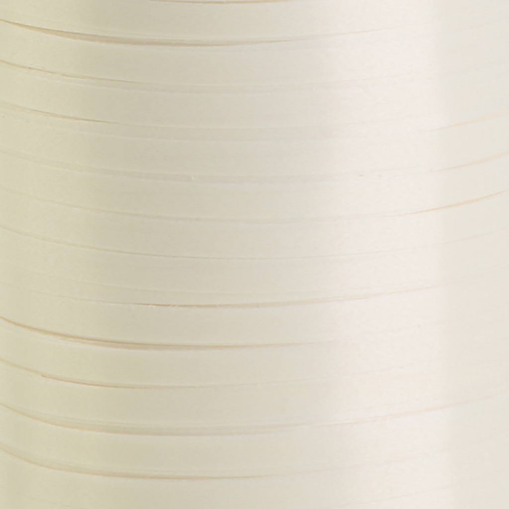 Curling Ribbon