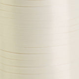Curling Ribbon
