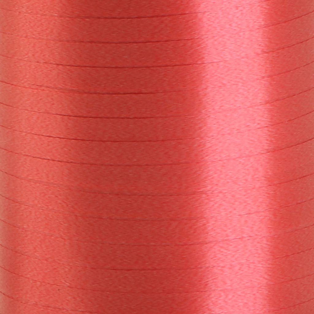 Curling Ribbon