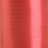 Curling Ribbon
