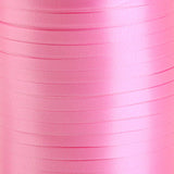 Curling Ribbon