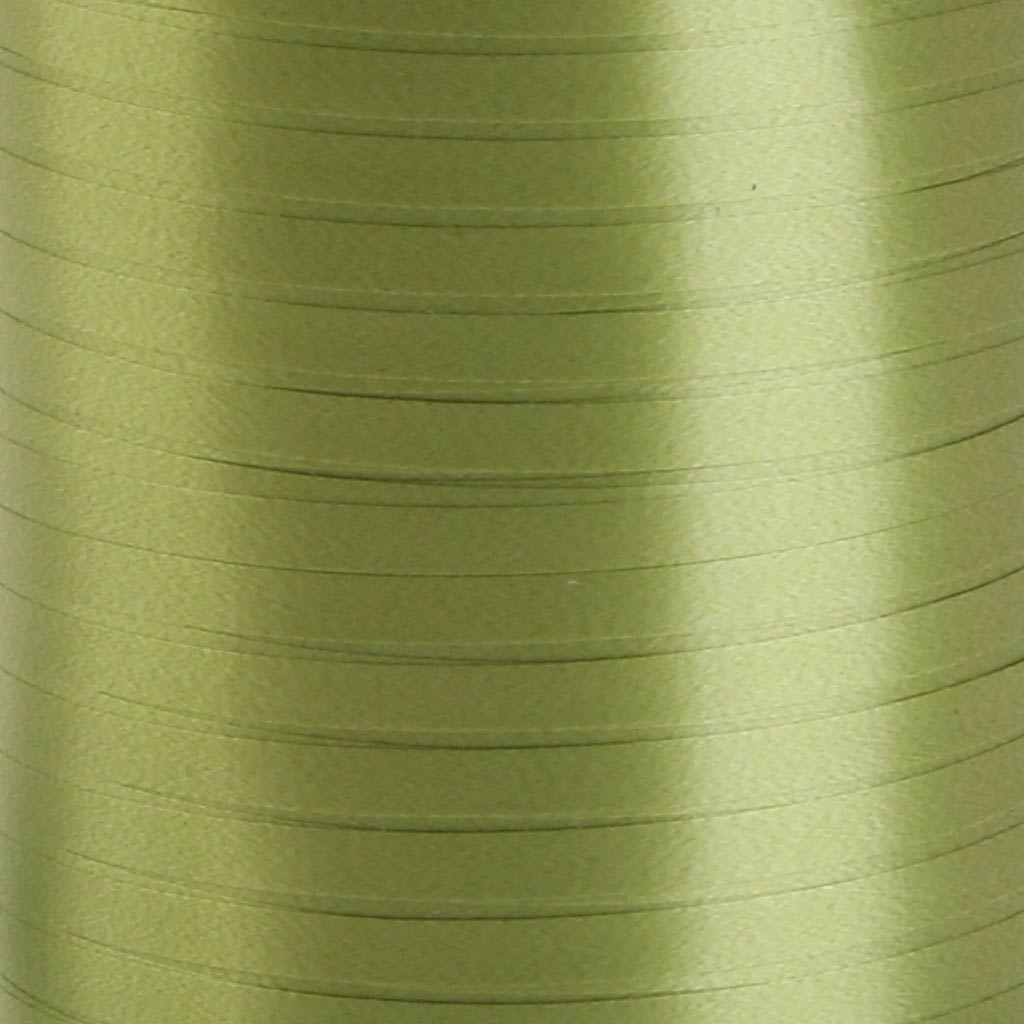 Curling Ribbon