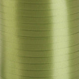 Curling Ribbon