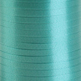 Curling Ribbon