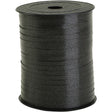 Curling Ribbon