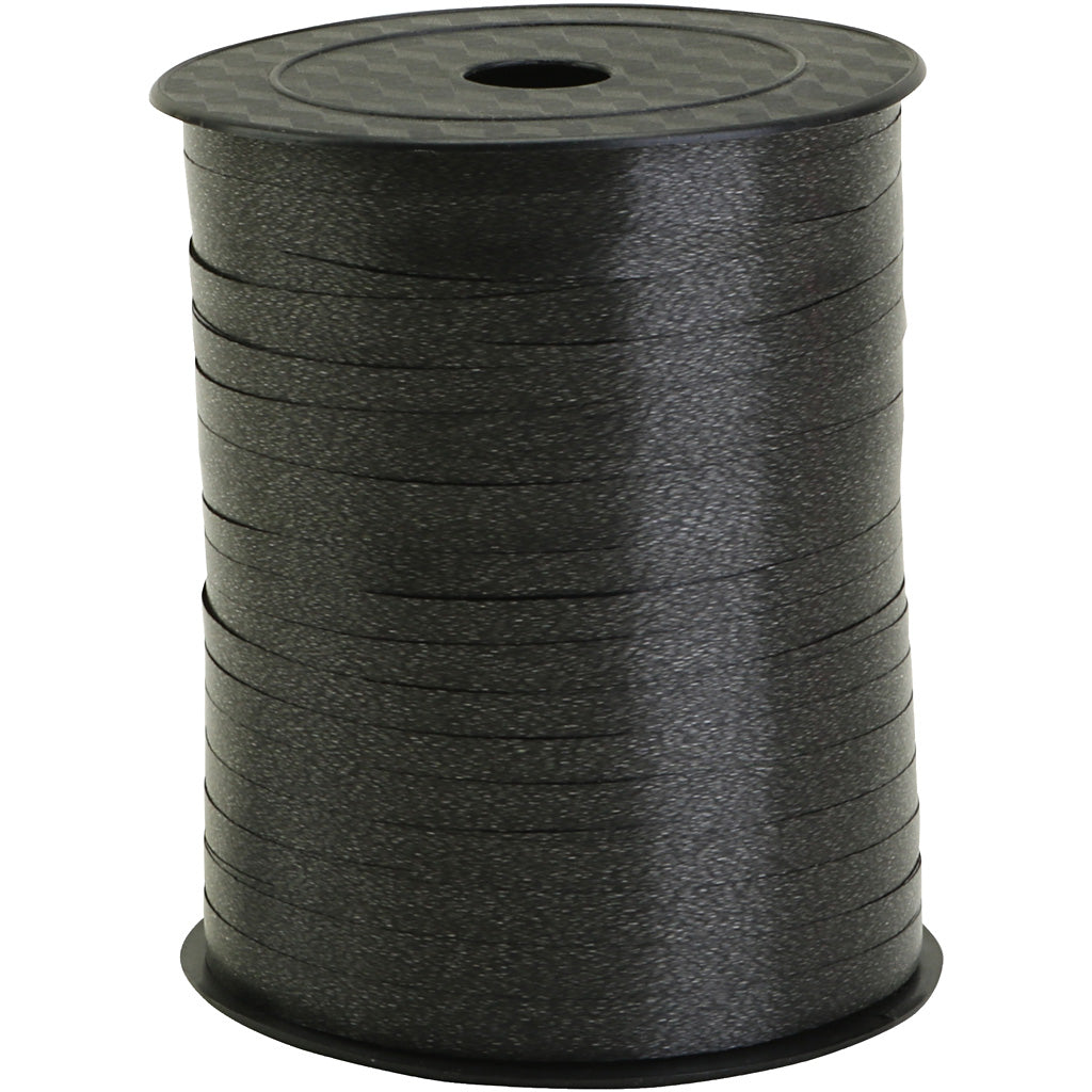 Curling Ribbon
