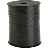 Curling Ribbon