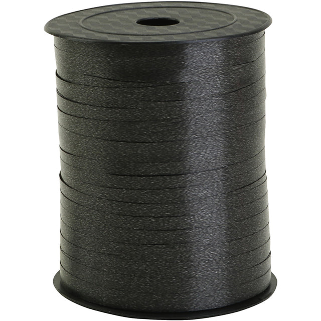 Curling Ribbon