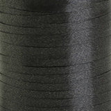 Curling Ribbon