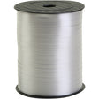 Curling Ribbon