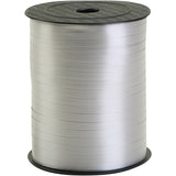 Curling Ribbon