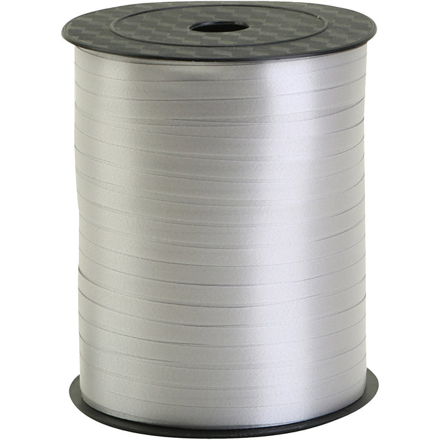 Curling Ribbon