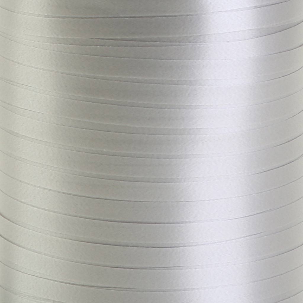 Curling Ribbon