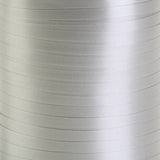 Curling Ribbon