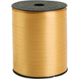 Curling Ribbon