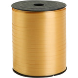 Curling Ribbon
