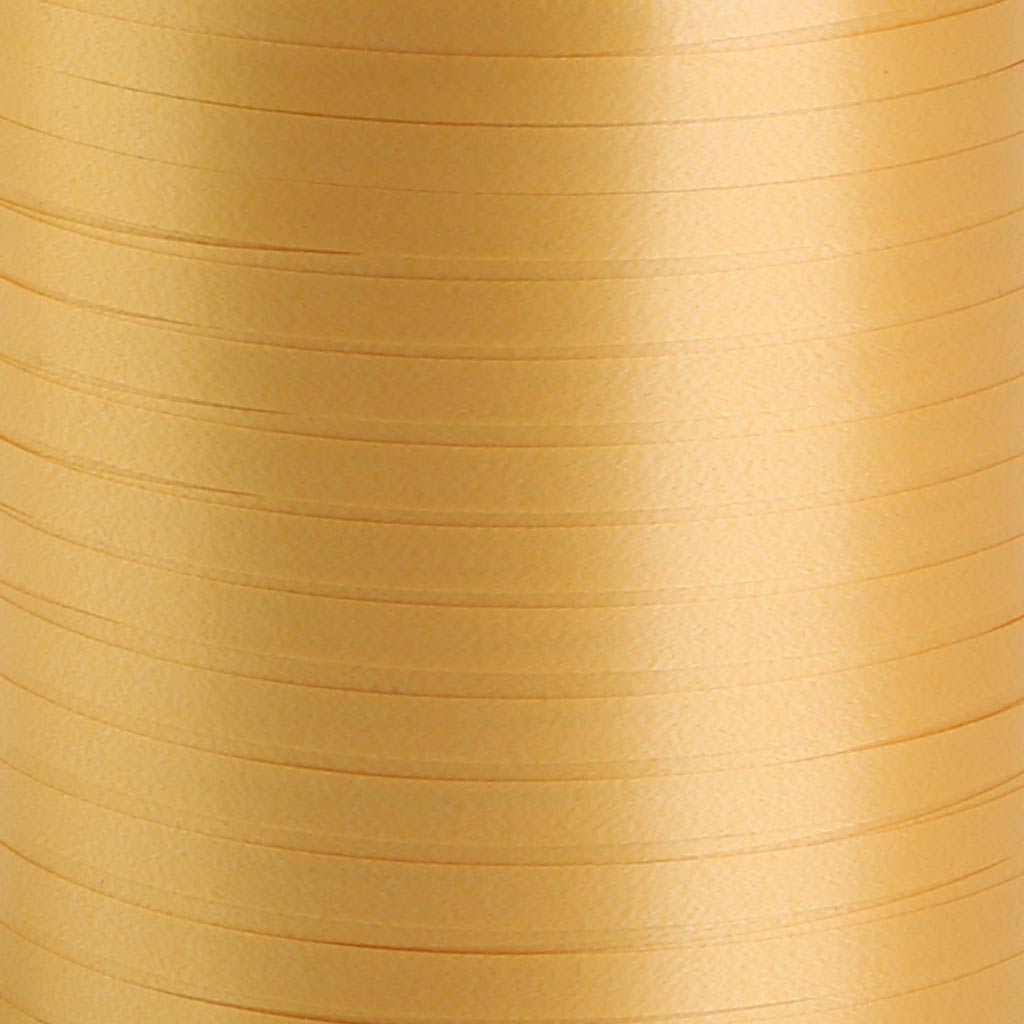 Curling Ribbon