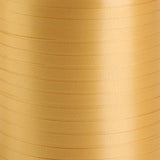 Curling Ribbon