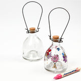 Wasp Trap