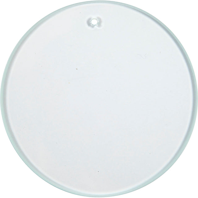Glass Plate