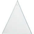 Glass Plate