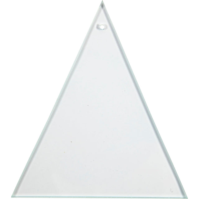 Glass Plate