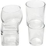 Tea Light Candle Holder