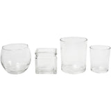 Tea Light Candle Holder
