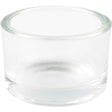 Tea Light Candle Holder