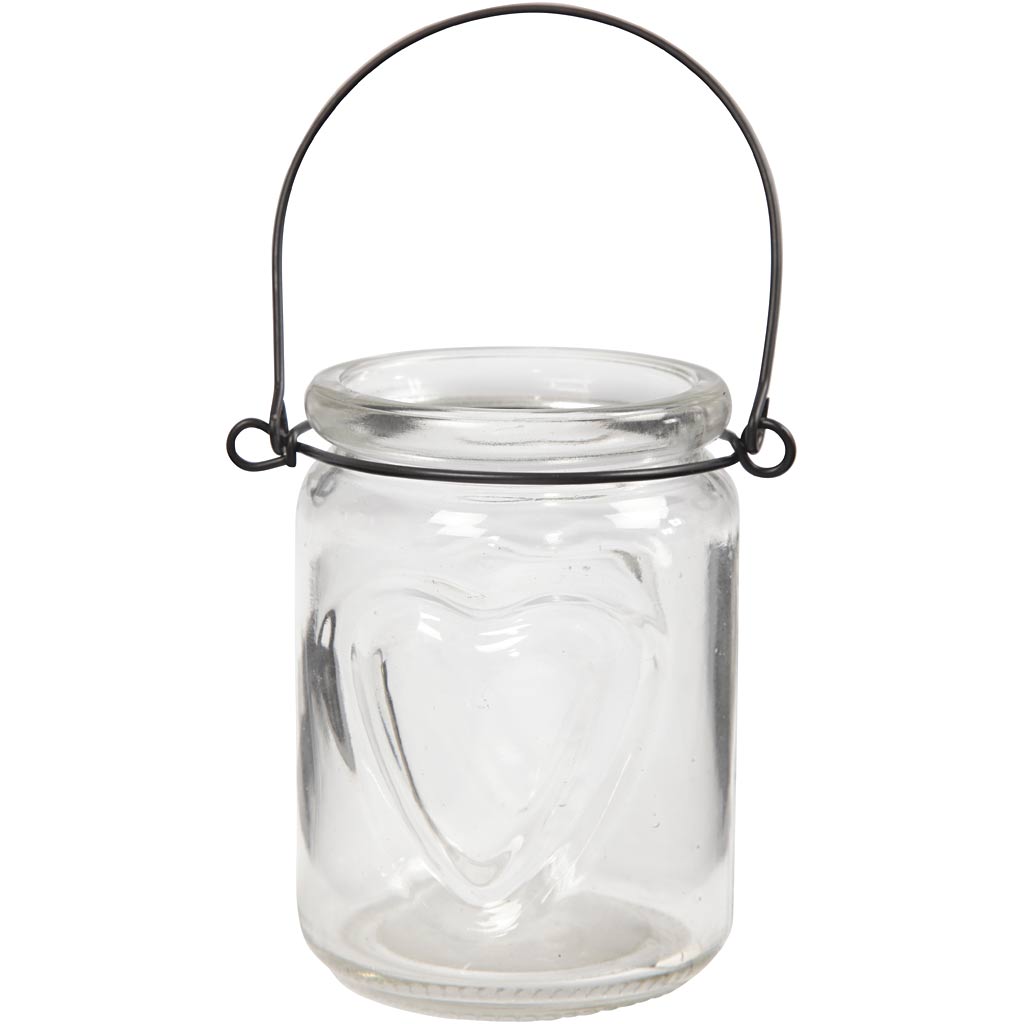 Lantern