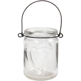 Lantern