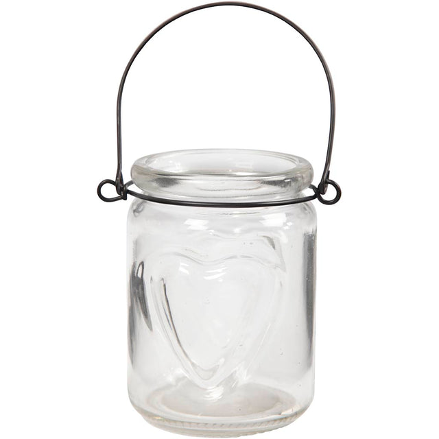 Lantern
