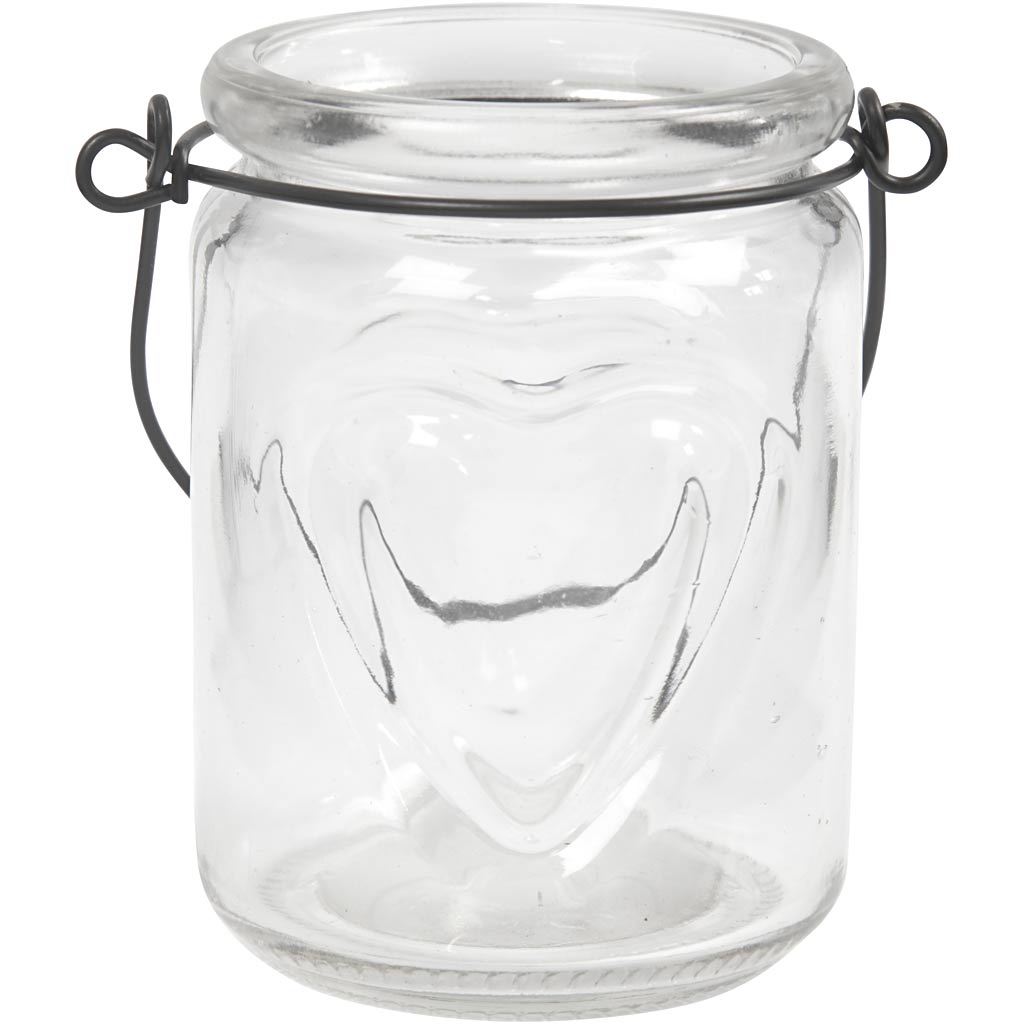 Lantern