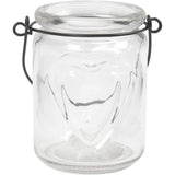 Lantern