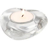 Tea Light Candle Holder
