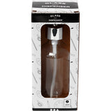 Soap dispenser