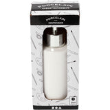 Soap dispenser