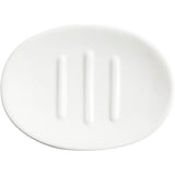 Soap dishes