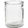 Tea Light Candle Holder