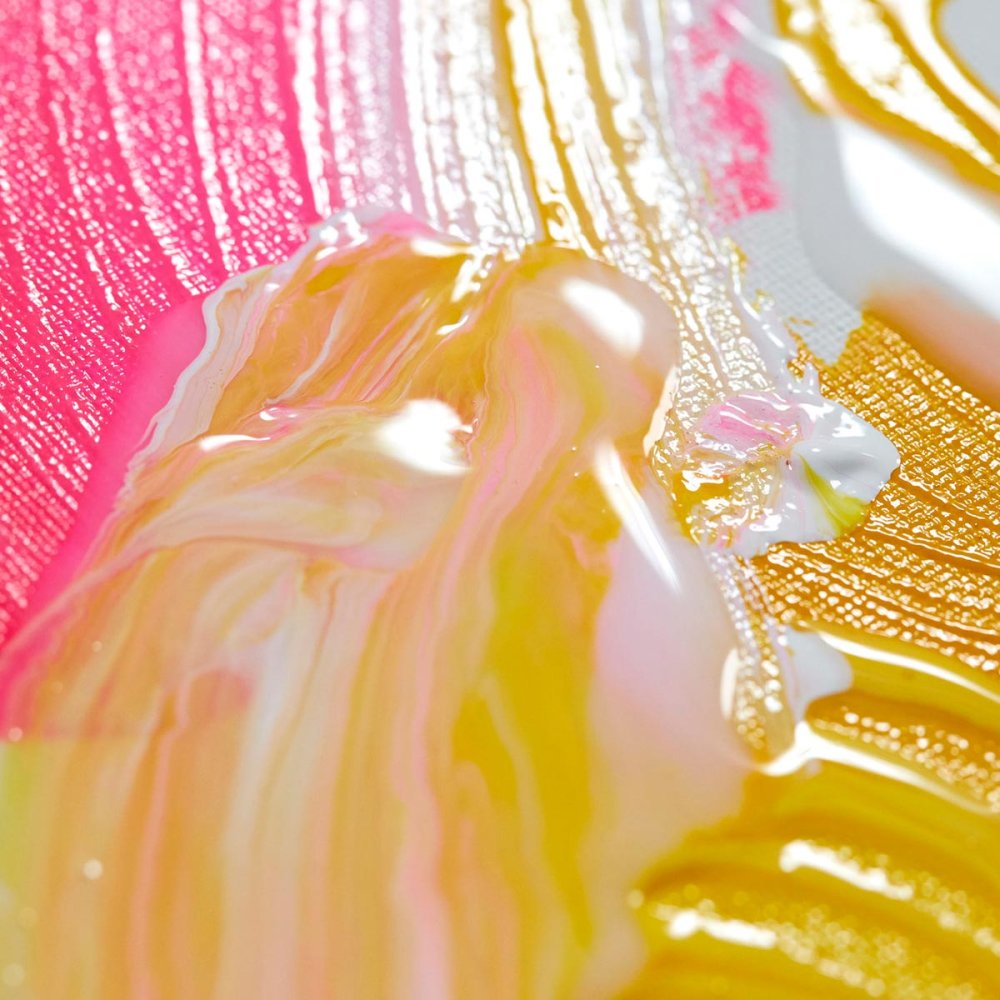 Liquitex Professional - Gloss Medium 473ml