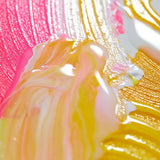 Liquitex Professional - Gloss Medium 473ml