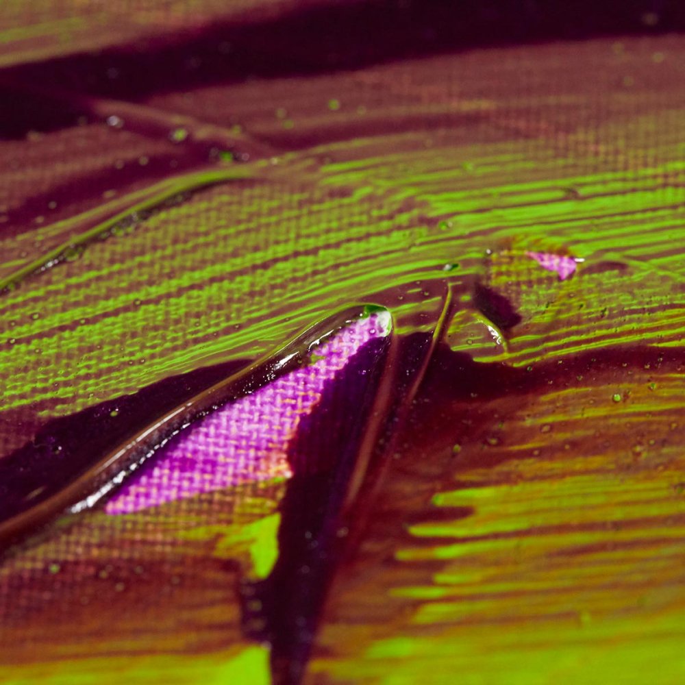 Liquitex Professional - Glazing Medium