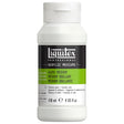 Liquitex Professional - Gloss Medium 118ml