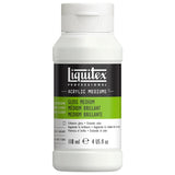 Liquitex Professional - Gloss Medium 118ml