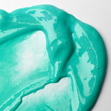 Liquitex Professional - Gloss Medium 473ml