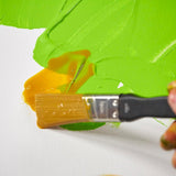 Liquitex Professional - Glazing Medium