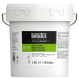 Liquitex Professional - Gloss Medium 3.78 Litres